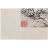 Image 3 : Zhao Mengfu 1254-1322 Watercolour on Paper