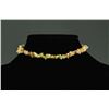 Image 2 : 2 PC Assorted Chinese Hardstone Necklace