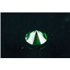 Image 3 : 0.25ct Natural Green Diamond Gemstone CRV $750