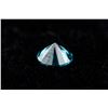 Image 3 : 0.29ct Natural Blue Diamond Gemstone CRV $875
