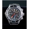 Image 1 : Timex Intelligent Quartz Men's Watch RV $285