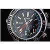 Image 2 : Timex Intelligent Quartz Men's Watch RV $285