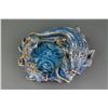 Image 2 : Chinese Junyao Style Porcelain Water Pot Signed