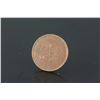 Image 3 : 7 Pc  Assorted Chinese Bronze Coins