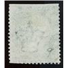 Image 2 : Rare Error British 2 Pence Stamp
