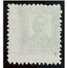 Image 2 : Rare Error China Mao Zedong 30 Yuan Stamp
