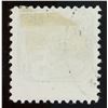 Image 2 : Error Czechoslovakia 5 H Stamp