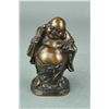 Image 2 : 4 PC Group Chinese Decorative Items