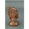 Image 8 : 4 PC Group Chinese Decorative Items