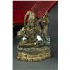 Image 2 : 7 Pc Chinese Deco items