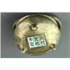 Image 8 : 7 Pc Chinese Deco items