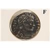 Image 1 : 364-378 A.D. VALENS ANCIENT COIN (FINE)