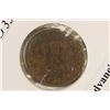 Image 2 : 337-350 A.D. CONSTANS ANCIENT COIN VERY FINE