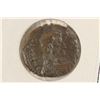 Image 1 : 284-185 A.D. JULIAN I ANCIENT COIN