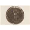 Image 2 : 284-185 A.D. JULIAN I ANCIENT COIN