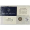 Image 3 : SOFT PACK GSA 1879-O MORGAN SILVER DOLLAR