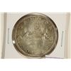 Image 1 : 1966 CANADA SILVER DOLLAR UNC