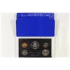 Image 2 : 1972 US PROOF SET (WITH BOX)