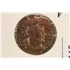 Image 1 : 337-340 A.D. CONSTANTINE II ANCIENT COIN (FINE)