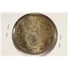 Image 2 : 1944-S US/PHILIPPINES SILVER 50 CENTAVOS