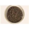Image 1 : COIN OF THE ROMAN EMPIRE ANCIENT COIN