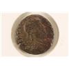 Image 2 : COIN OF THE ROMAN EMPIRE ANCIENT COIN