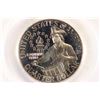 Image 2 : 1976-S WASHINGTON QUARTER PCGS PR69 DCAM