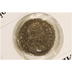 283-285 A.D. CARINUS ANCIENT COIN