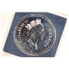Image 2 : 1994 CANADA SLED DOG SILVER DOLLAR PROOF