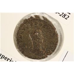 276-282 A.D. PROBUS ANCIENT COIN