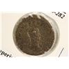 Image 1 : 276-282 A.D. PROBUS ANCIENT COIN