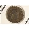 Image 2 : 276-282 A.D. PROBUS ANCIENT COIN