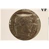 Image 1 : 306-337 A.D. CONSTANTINE I ANCIENT COIN VERY FINE