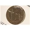 Image 2 : 306-337 A.D. CONSTANTINE I ANCIENT COIN VERY FINE