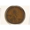 Image 1 : 1912-S LINCOLN CENT (SEMI-KEY)