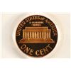 Image 2 : 1964 LINCOLN CENT PCGS PR68 DCAM