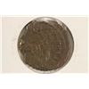 Image 2 : 337-361 A.D. CONSTANTIUS II ANCIENT COIN