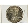 Image 1 : 1993 AMERICAN SILVER EAGLE UNC