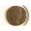 Image 1 : 337-350 A.D. CONSTANS ANCIENT COIN