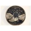 Image 1 : 2003-S MISSOURI QUARTER ANACS PR70 DCAM