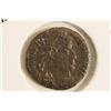 Image 1 : 364-383 A.D. COIN OF THE ROMAN EMPIRE