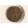 Image 2 : 364-383 A.D. COIN OF THE ROMAN EMPIRE