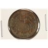 Image 1 : 1865 US TWO CENT PIECE