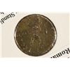 Image 2 : ROMAN EMPIRE ANCIENT COIN JULIA MAESA DIED 224