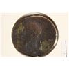 Image 1 : 193-211 A.D. SEPTIMIUS SEVERUS ANCIENT COIN