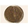 Image 2 : 270 A.D. QUINTILLUS ANCIENT COIN