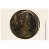 Image 1 : 117-182 A.D. COMMODUS ANCIENT COIN