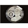 Image 1 : 1911-2011 REAGAN PRESIDENTIAL DOLLAR PRIVATELY