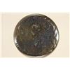 Image 2 : 137-160 A.D. FAUSTINA I ANCIENT COIN