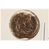 Image 1 : 364-378 A.D. VALENS ANCIENT COIN